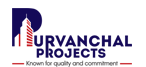 Purvanchal  Sunbliss Yamuna Expressway